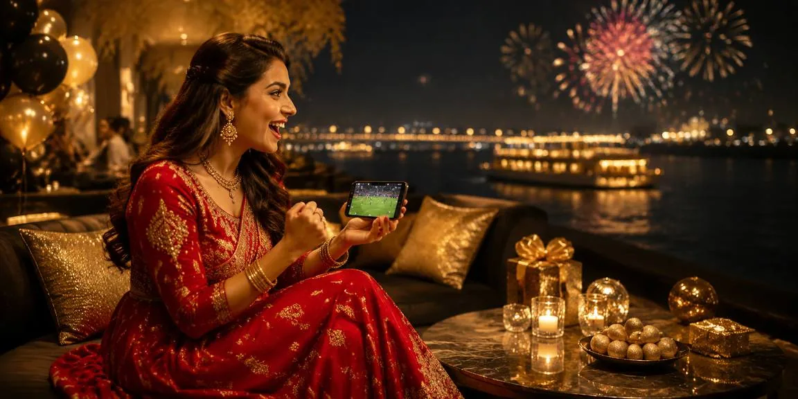 Bajicasino Bangladesh App