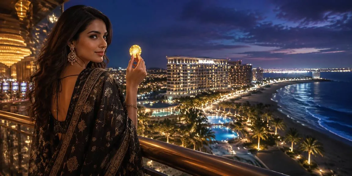 Bajicasino Loyalty Points Bangladesh